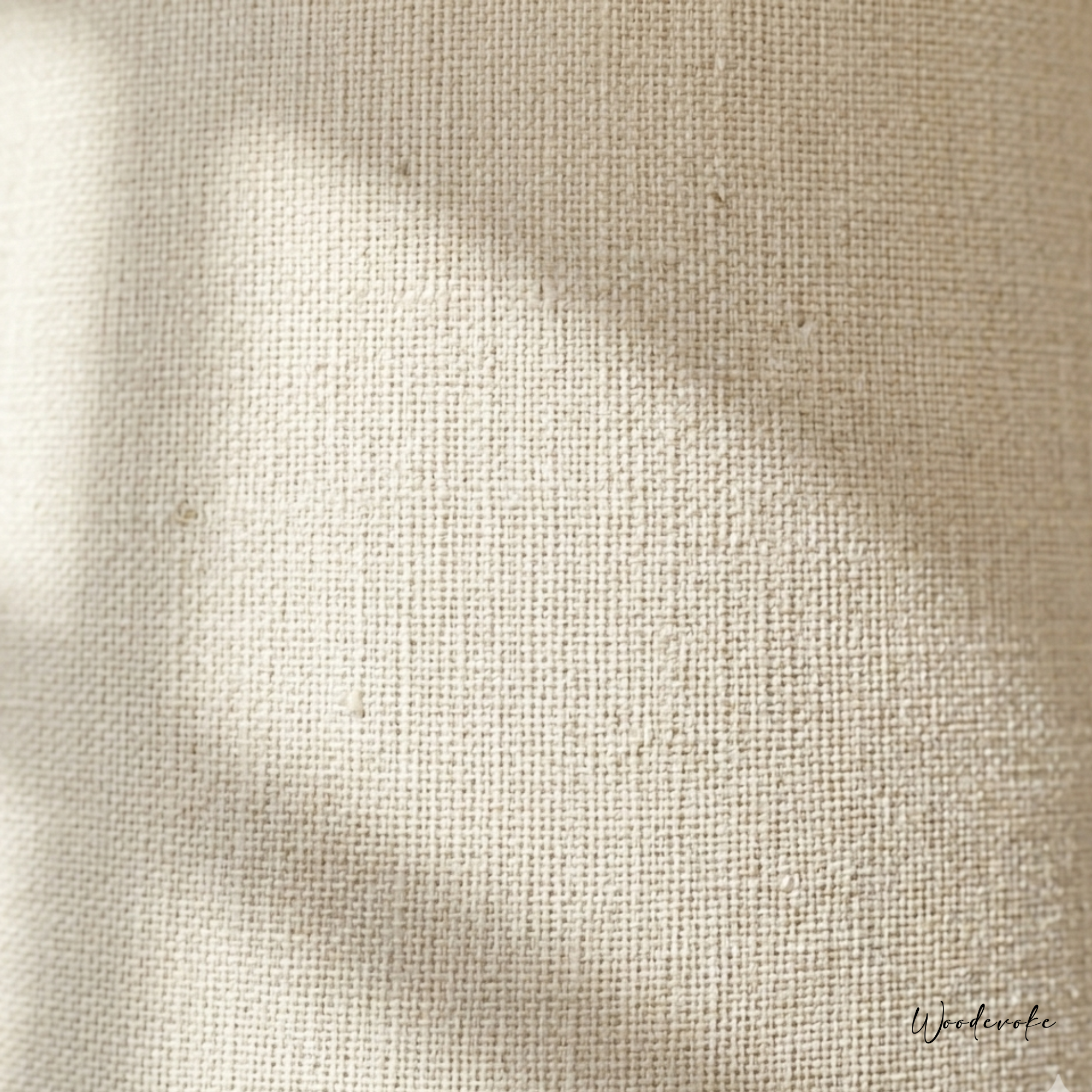 Midnight Glow | Solid white Bedside Table Lamp