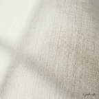 Midnight Glow | Solid Brown Wood Table Lamp